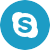 Skype Chat