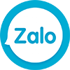 Zalo