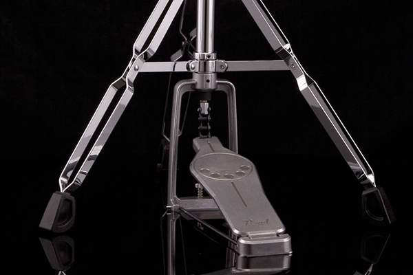 pearl h 830 hi hat stand