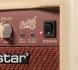 blackstar-debut 10e ampli guitar dien ba198010 2