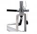 chan hi hat pearl h 830 stand 1