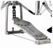 chan hi hat pearl h 830 stand