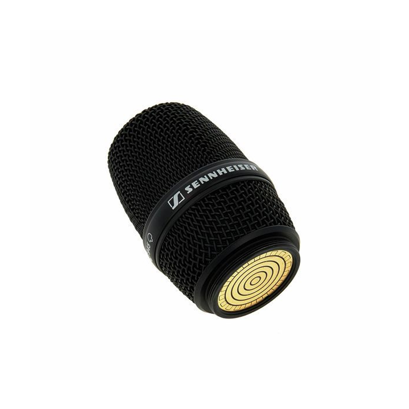 dau thay the micro sennheiser mmd 945 1 bk