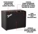 ampli fender mustang lt25 chi tiet