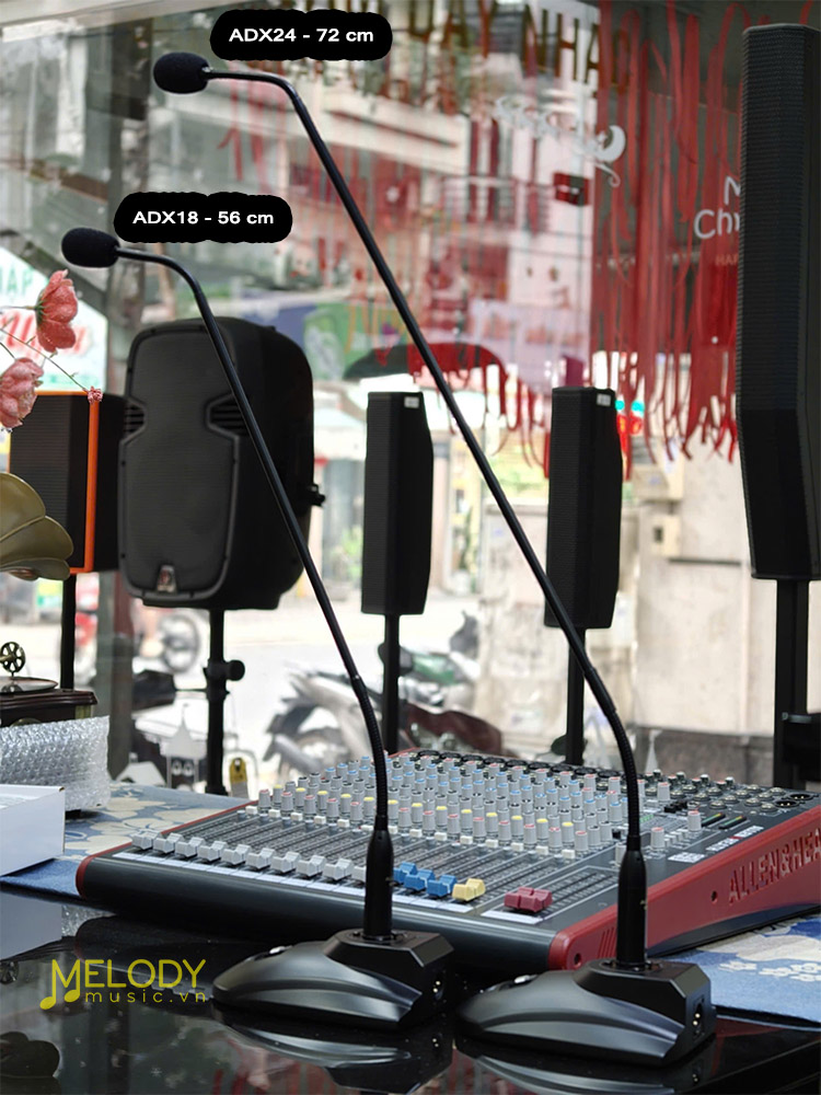 adx18 va adx24 moi 2026