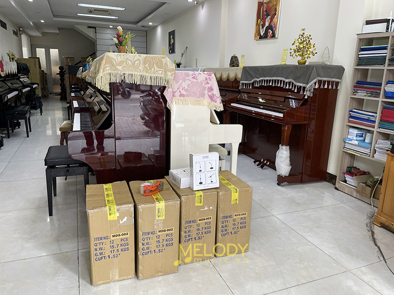 lazer mds 002 chinh hang dai loan