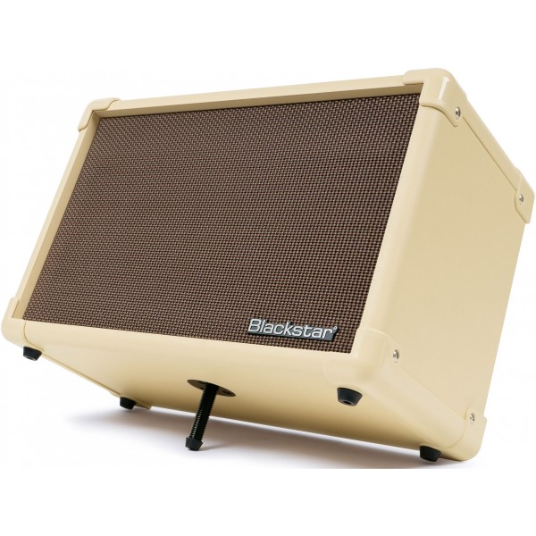 blackstar acoustic core ampli guitar thung ba187010