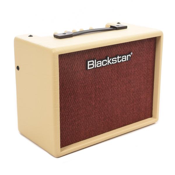 blackstar debut 15e amply guitar dien ba198012