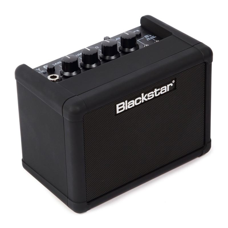 blackstar fly 3 ampli guitar dien ba102012