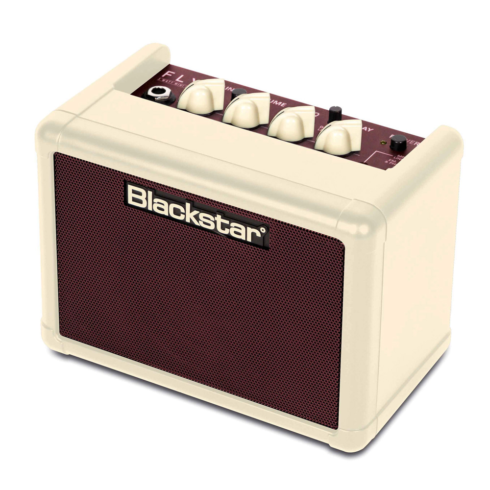 blackstar fly 3 vintage ampli guitar dien ba102032