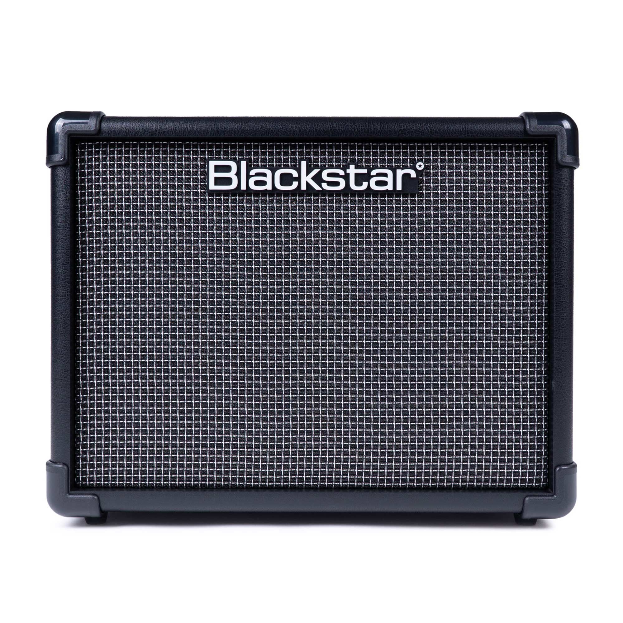 blackstar id core 10 v3 ampli guitar dien ba191050