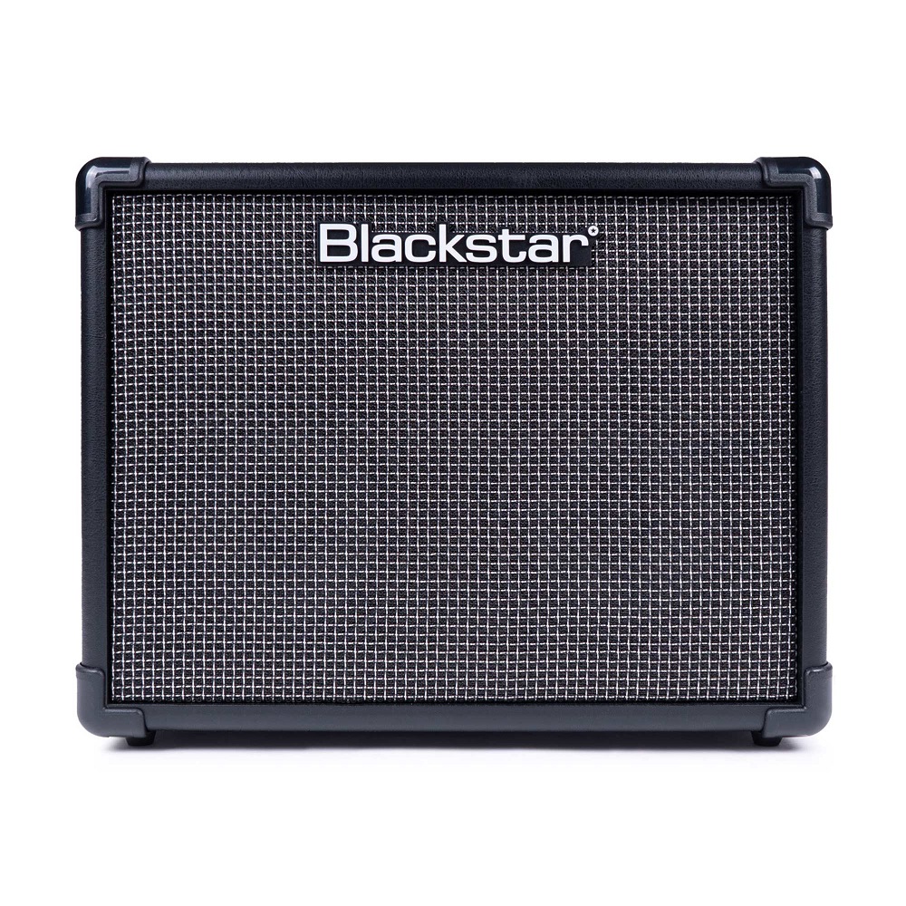 blackstar id core 20 v3 ampli guitar dien ba191052