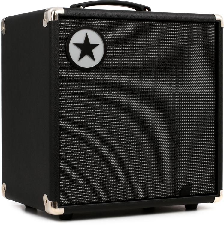 blackstar unity 30 ampli guitar bass ba152000