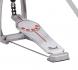 bass drum pedal p 930