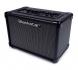 blackstar id core 10 v3 ampli guitar dien ba191050 1