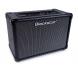 blackstar id core 20 v3 ampli guitar dien ba191052 2