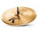 Cymbal zildjian k0800 hihat