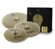 cymbal zildjian lv468 low volume 1