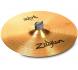 cymbal zildjian zbts3p 9 1