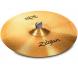 cymbal zildjian zbts3p 9 usa