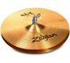 cymbal zildjian zbts3p 9