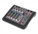 mixer allen heath zed 6fx 1