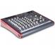 mixer allen heath zed 10fx 1