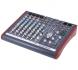 mixer allen heath zed 10fx 2