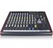 mixer allen heath zed60 14fx 1