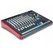 mixer allen heath zed60 14fx 2