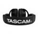 tascam th 06