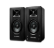 loa kiem am m audio bx3 5