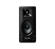 loa kiem am m audio bx3 6