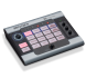 vocal processor zoom v3 1