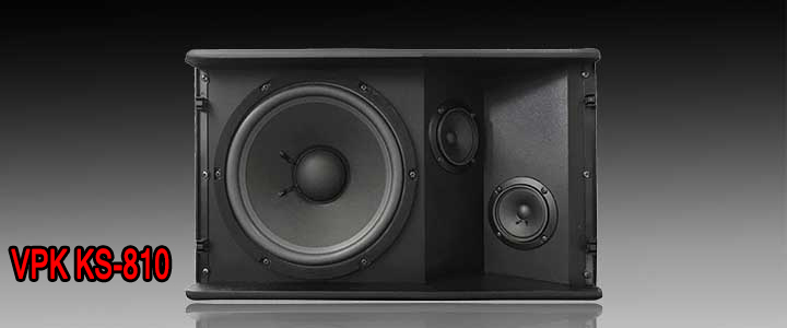 chi tiet loa vpk ks 810