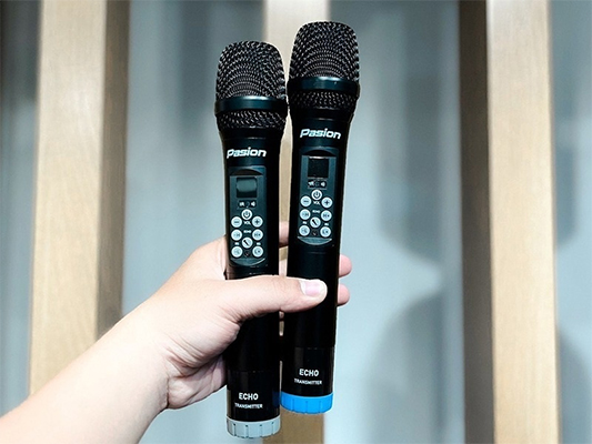 chi tiet micro passion echo