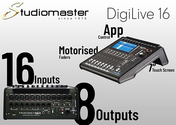 chi tiet mixer studiomaster digilive 16 1
