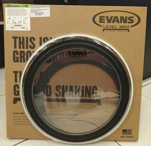 evans bd22emad2 anh thuc te