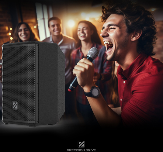 loa di dong pd k10 moi nhat 2026