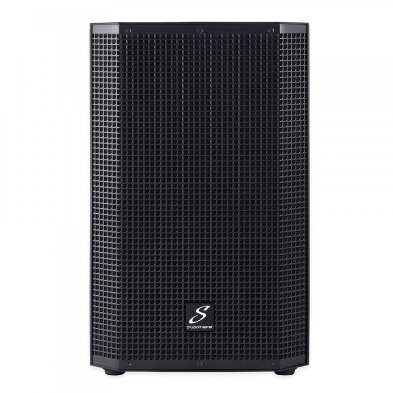 loa studiomaster vortex 12a dong truc active