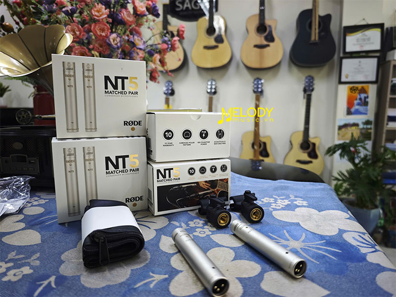 micro rode nt5mp anh thuc te