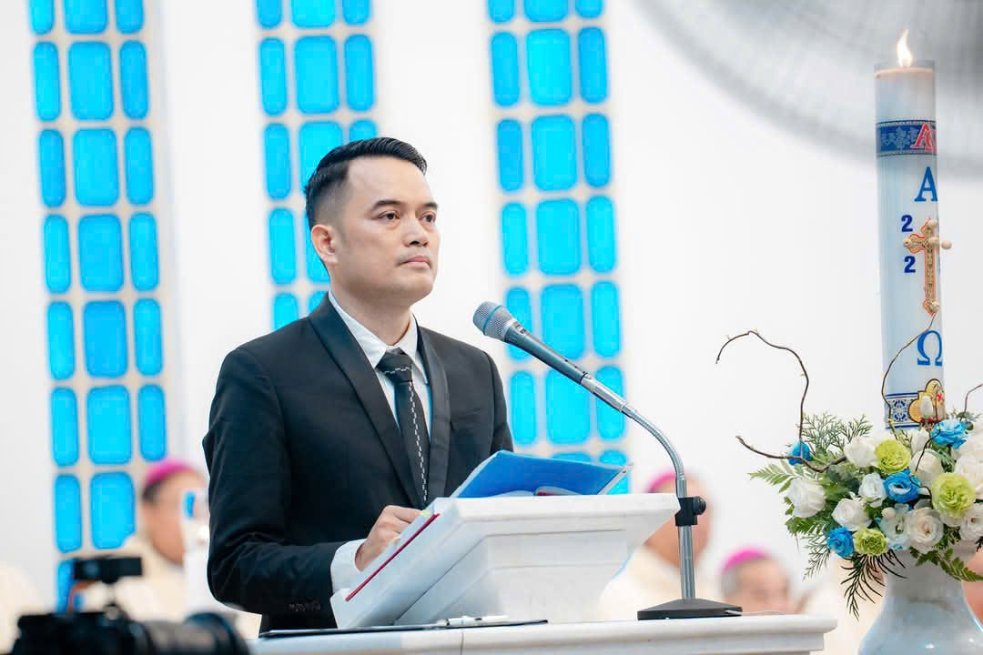 shure beta 87a chinh hang mexico ung dung