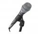 micro shure beta 87a chi tiet 1