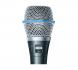 micro shure beta 87a chi tiet