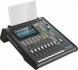 mixer ky thuat so studiomaster digilive 16