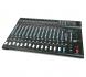 mixer studiomaster club xs16 plus chi tiet
