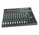 studiomaster club xs12 plus mixer gia re