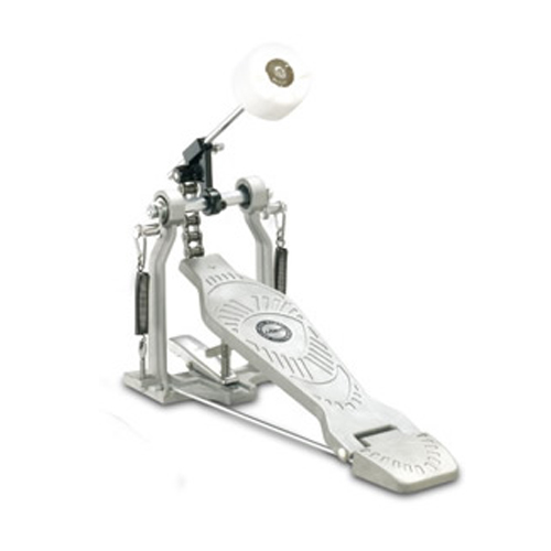 pedal lazer pds 748