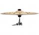 cymbal zildjian fxs12 2