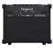 amplifier roland cube 10gx 2